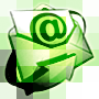 icon-email