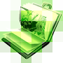 icon-portfolio